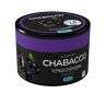Бестабачная смесь Chabacco Medium - Black Currant 2.0 (Чёрная Смородина) 50 гр Бестабачная смесь Chabacco Medium - Black Currant 2.0 (Чёрная Смородина) 50 гр