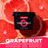 Табак Endorphin - Grapefruit (Грейпфрут) 25 гр Табак Endorphin - Grapefruit (Грейпфрут) 25 гр