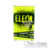 Бестабачная смесь Eleon - Passion Fruit (Тропические фрукты) 50 гр Бестабачная смесь Eleon - Passion Fruit (Тропические фрукты) 50 гр