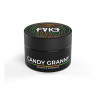 Табак FAKE - Candy Granny (Зеленое яблоко с карамелью) 40 г Табак FAKE - Candy Granny (Зеленое яблоко с карамелью) 40 г