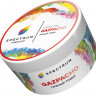 Табак Spectrum - Gazpacho (Гаспачо) 200 гр Табак Spectrum - Gazpacho (Гаспачо) 200 гр