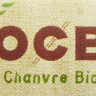 Бумага для самокруток OCB Simple Organic (50л) Бумага для самокруток OCB Simple Organic (50л)