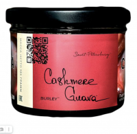 Табак Trofimoff's Burley - Cashmere Guava (Кашмир Гуава) 125 гр