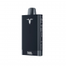 (М) Одноразовая электронная сигарета IGNITE V150 (15000) - Tobacco (Табак)