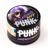 Табак Punk - Lavender raff (Лавандовый раф) 40 гр Табак Punk - Lavender raff (Лавандовый раф) 40 гр